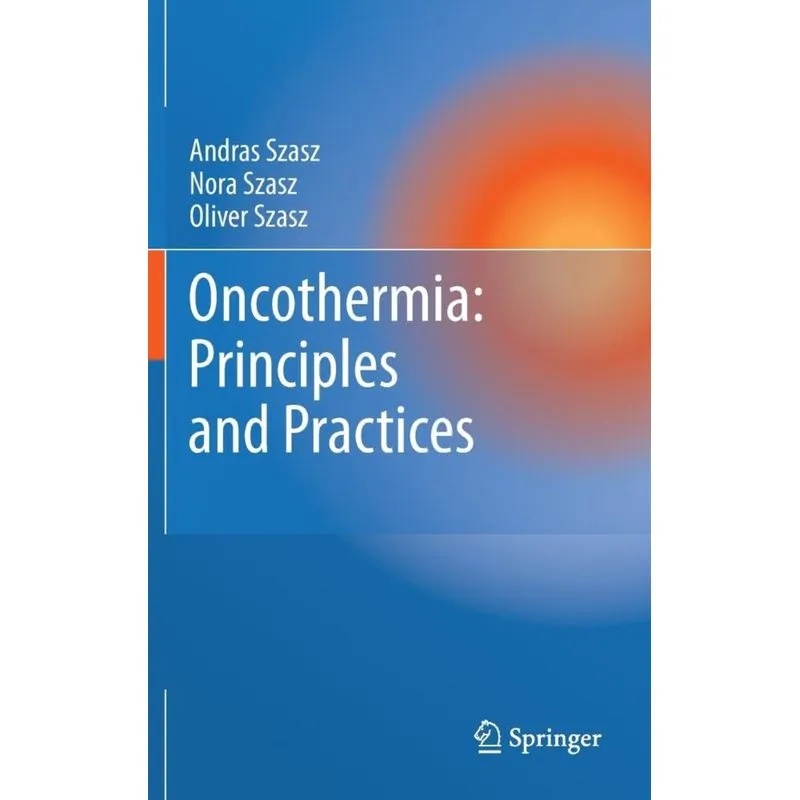 Oncothermia