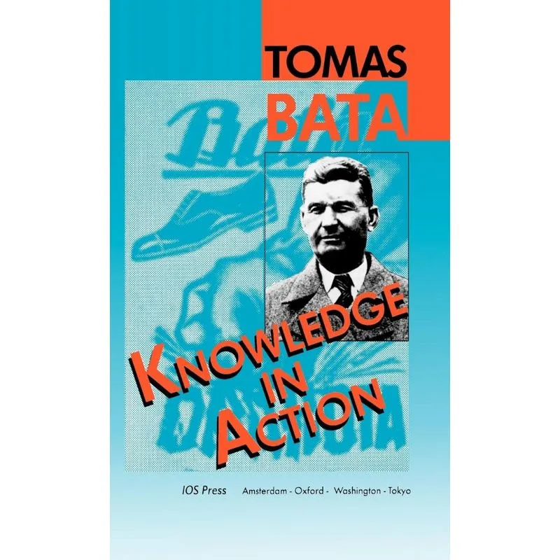 Knowledge in Action