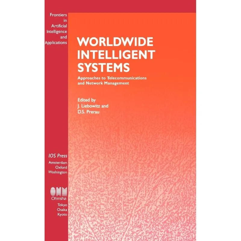 Worldwide Intelligent Systems