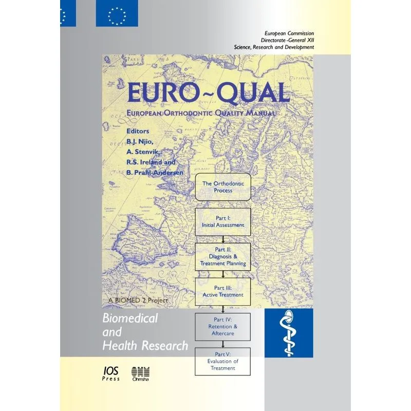 Euro-qual