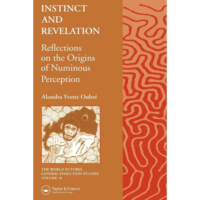 Instinct and Revelation
