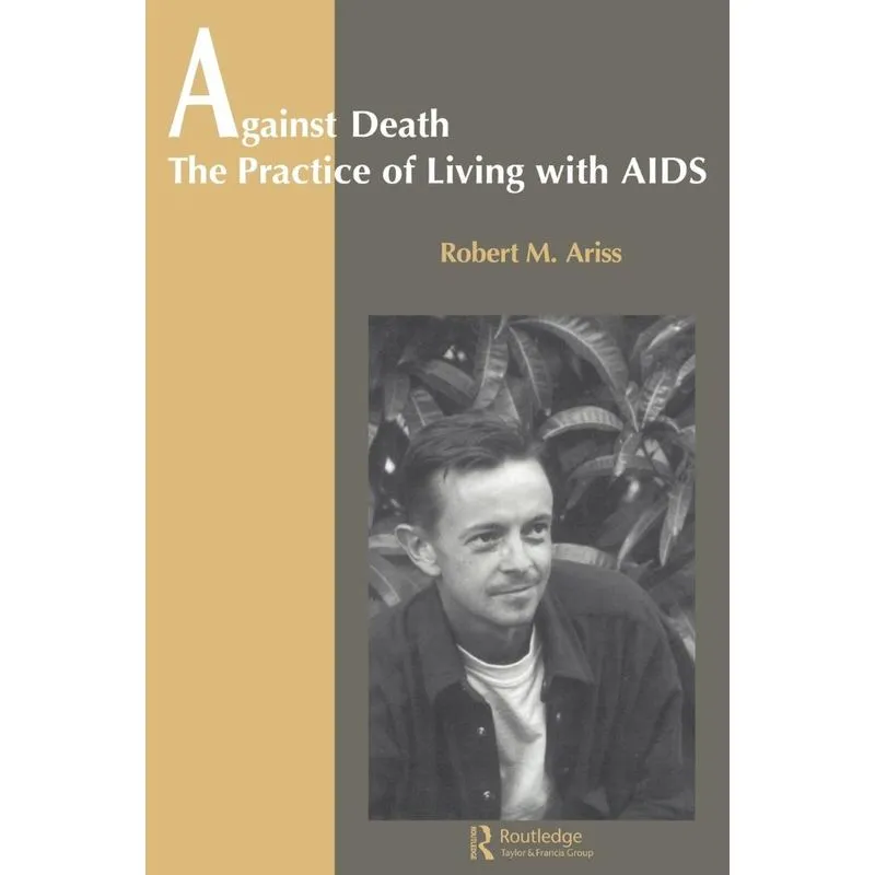 Against Death