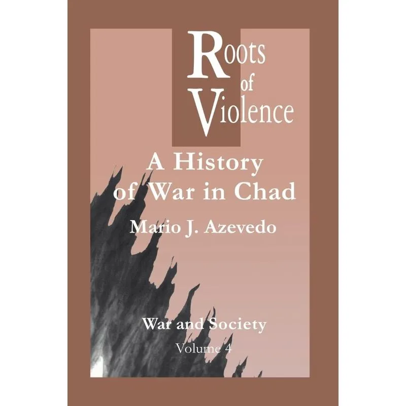 The Roots of Violence