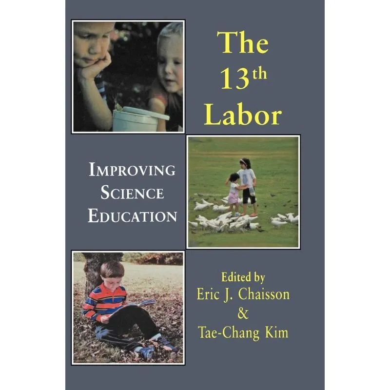 Thirteenth Labor