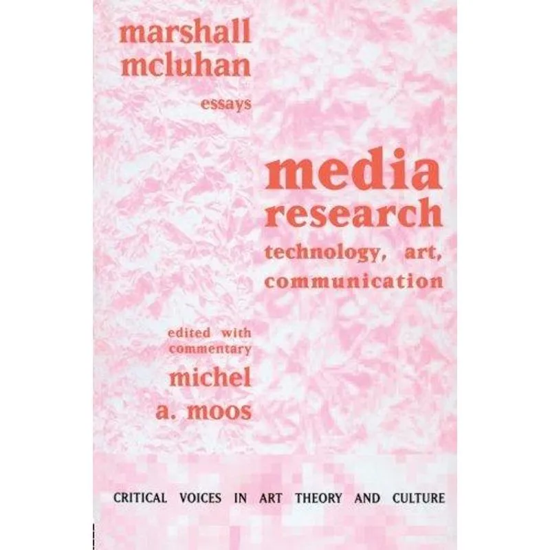 Media Research