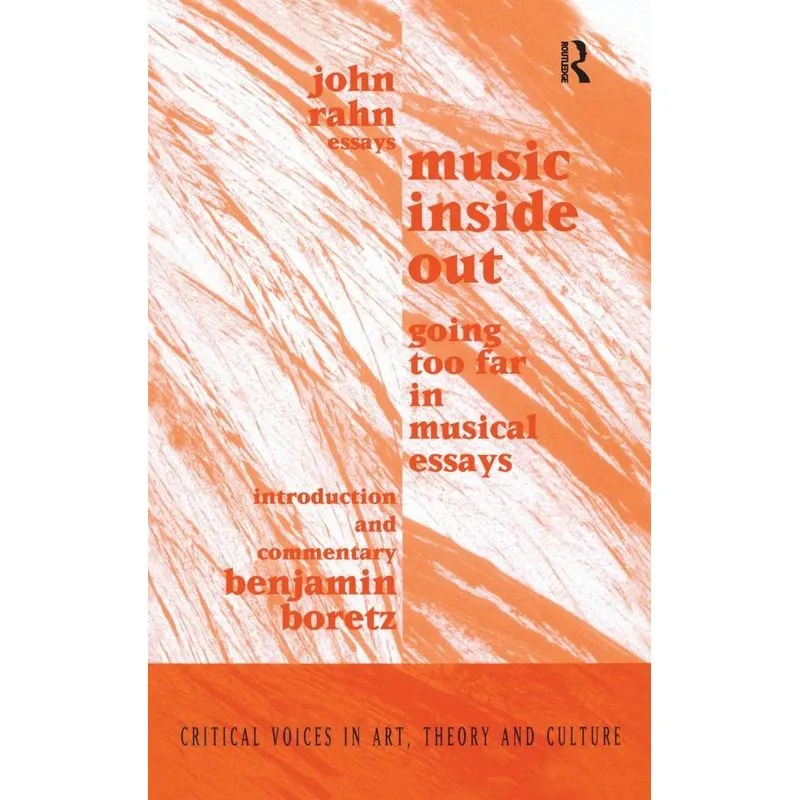Music Inside Out