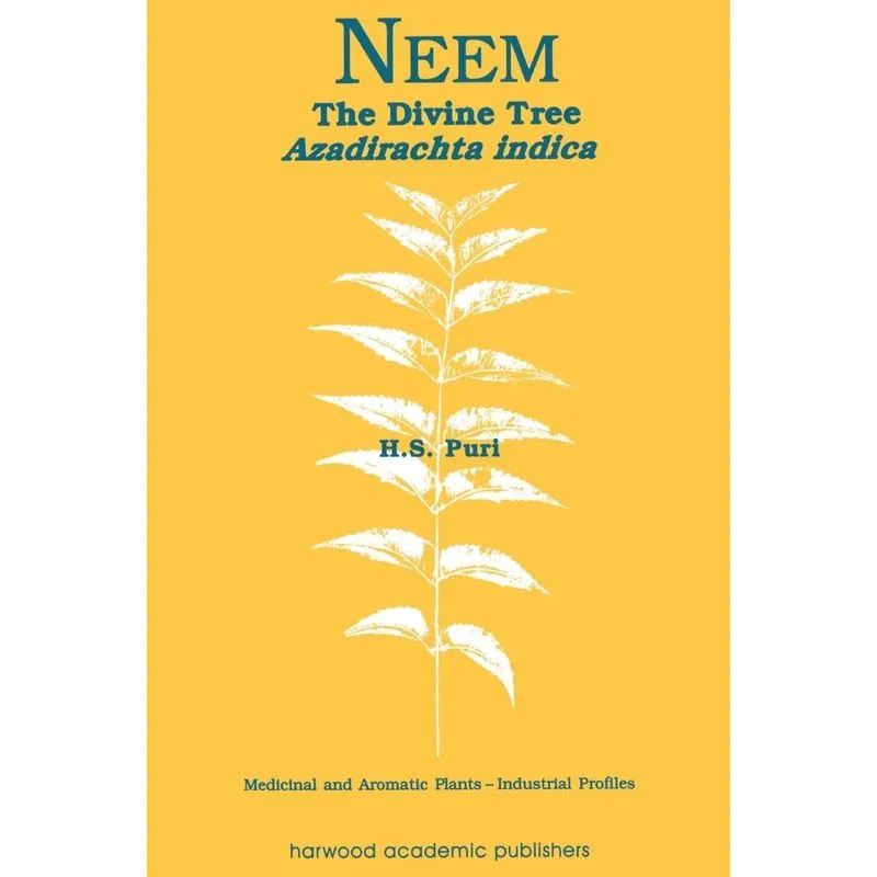 Neem