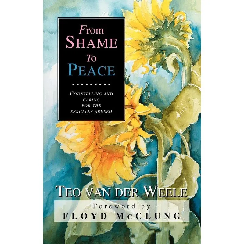From Shame to Peace
