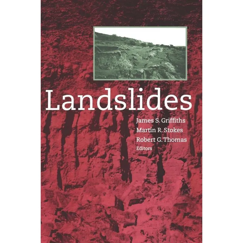 Landslides