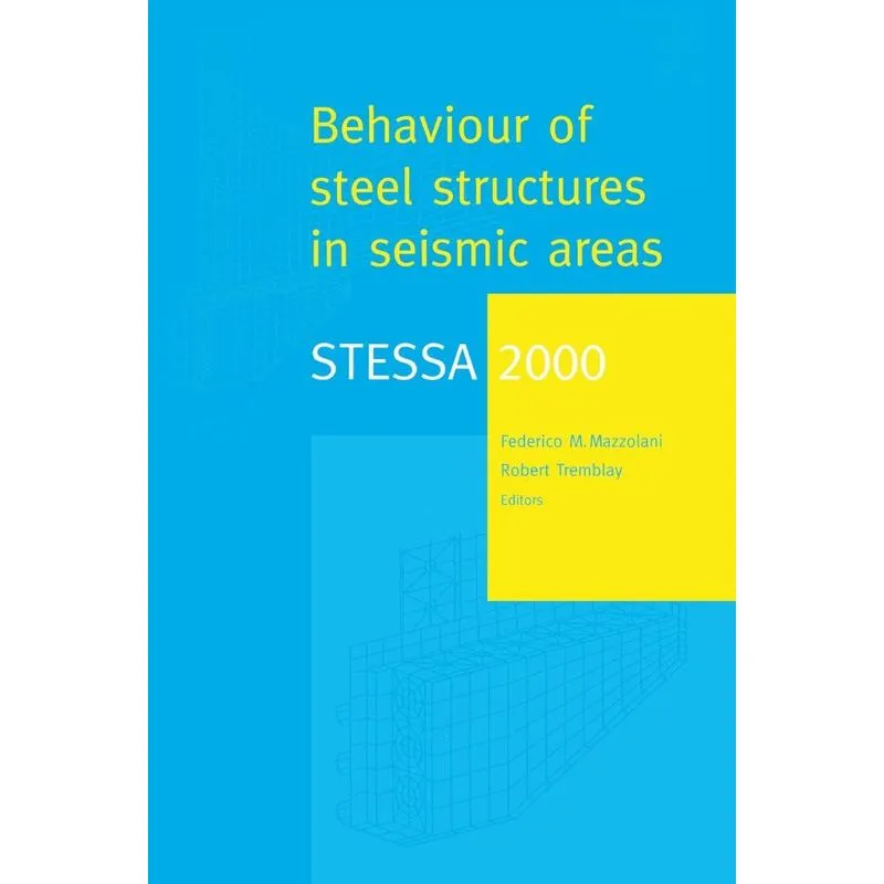 STESSA 2000