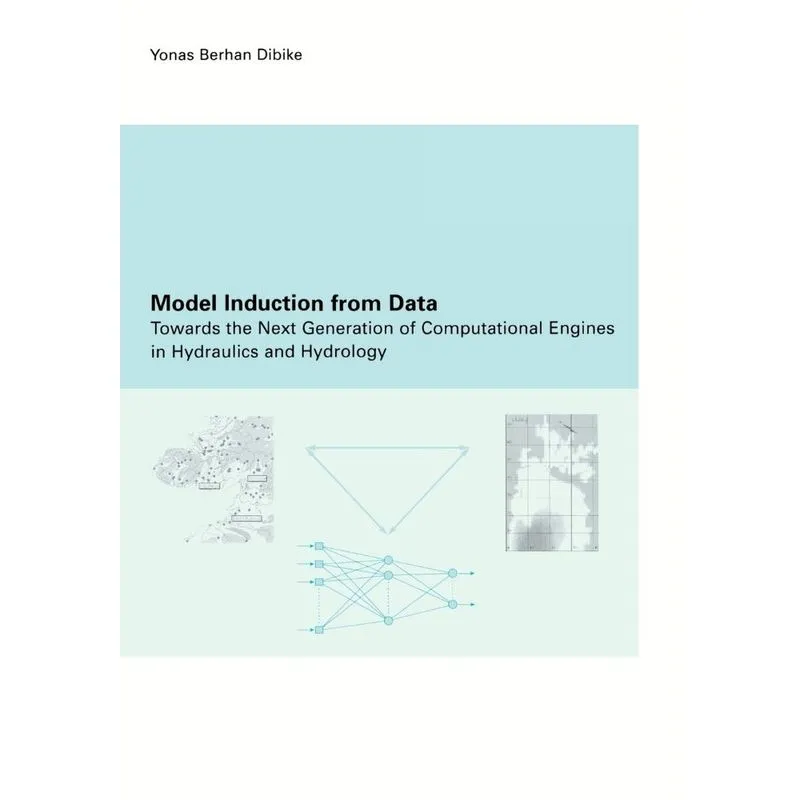 Model Induction from Data