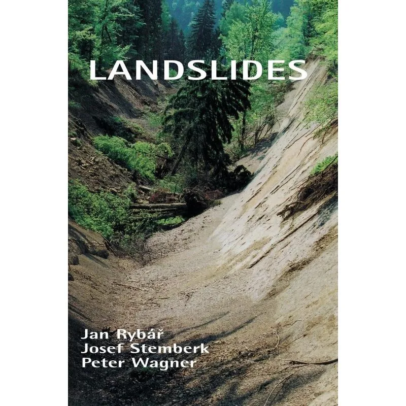 Landslides