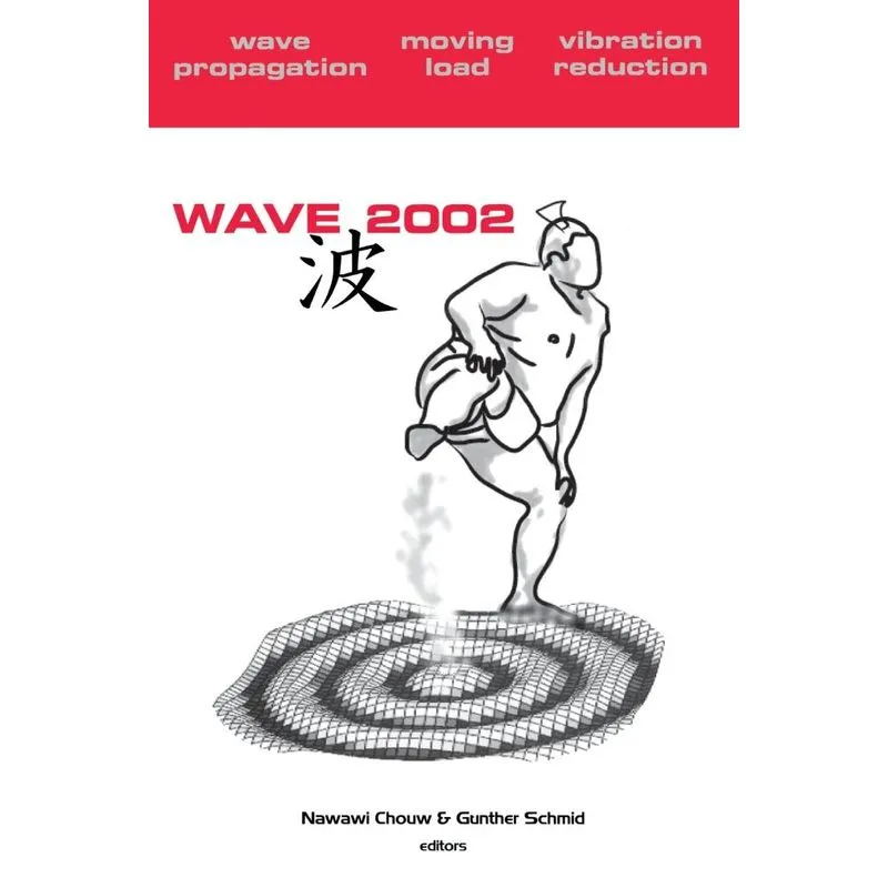 Wave 2002