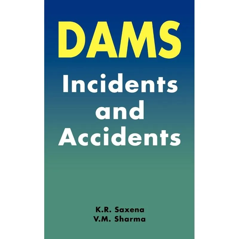 Dams