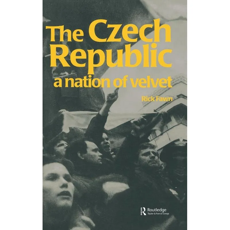 The Czech Republic