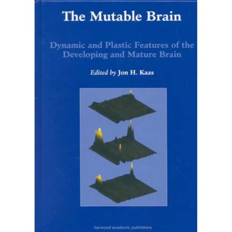 MUTABLE BRAIN, THE