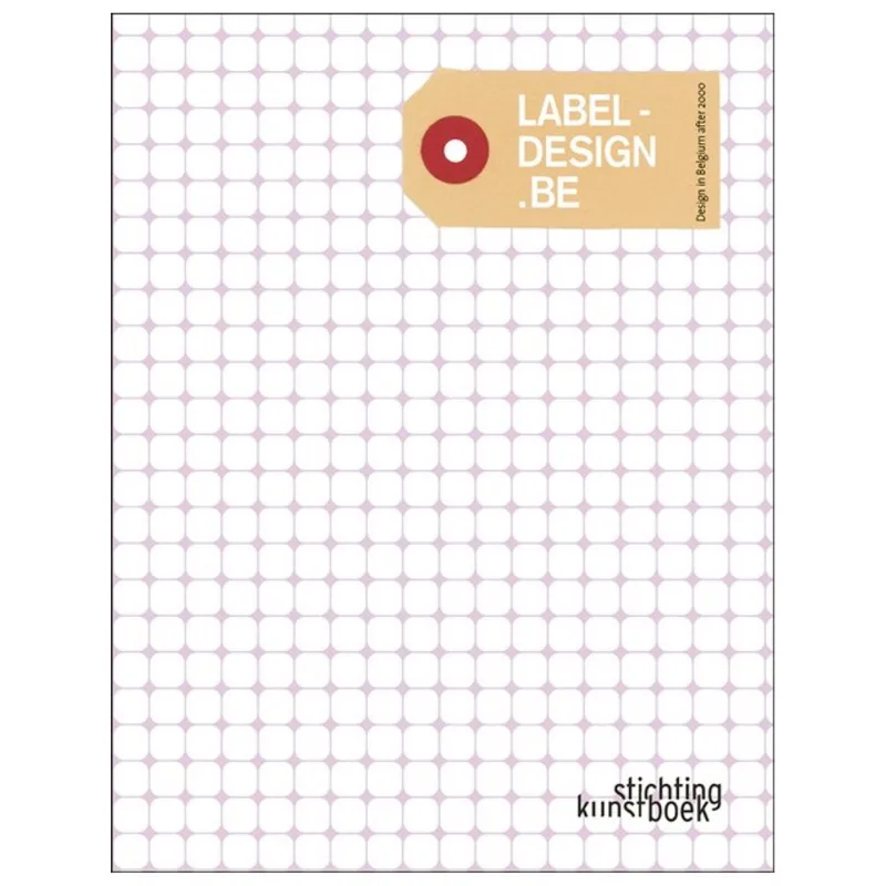 LABEL-DESIGN BE