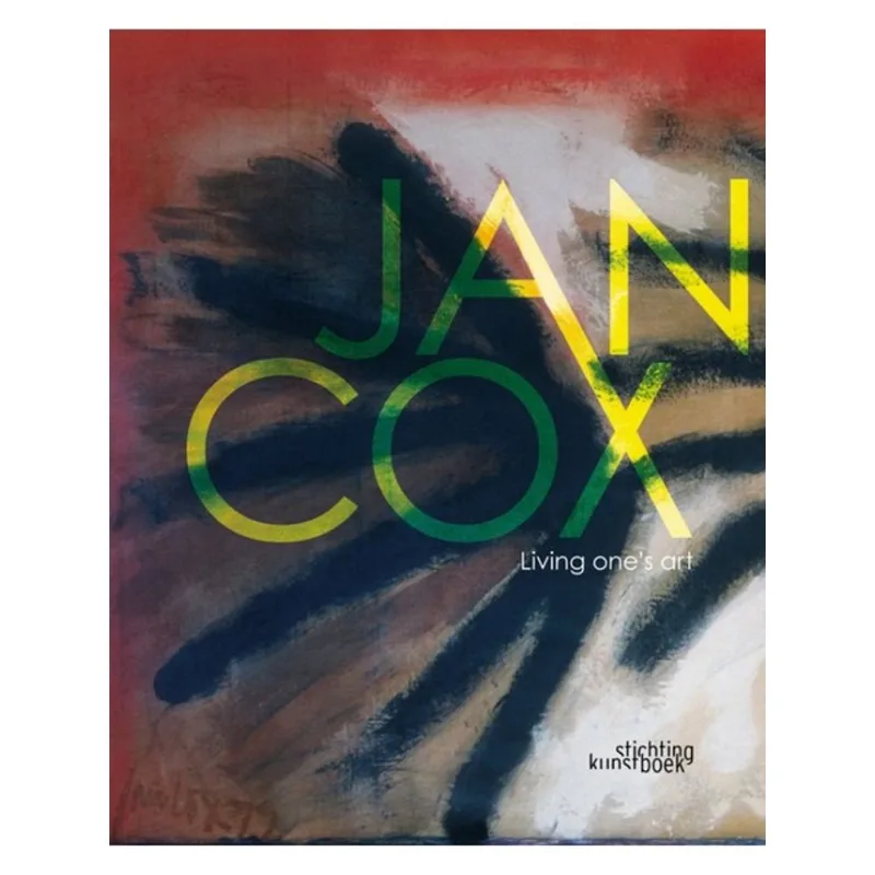 JAN COX