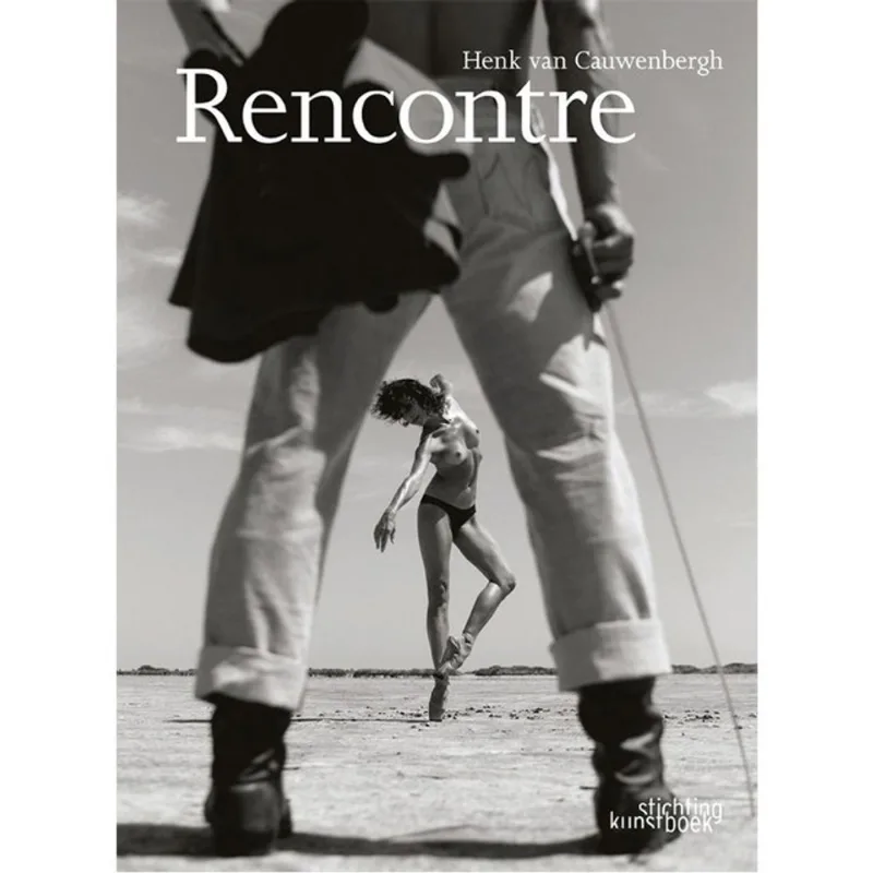 RENCONTRE