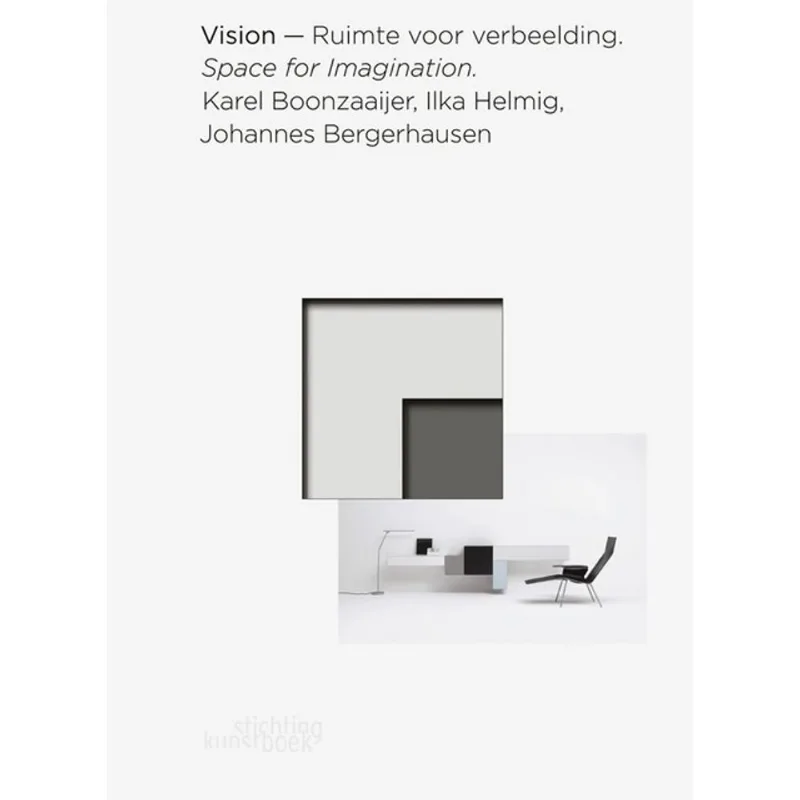 VISION