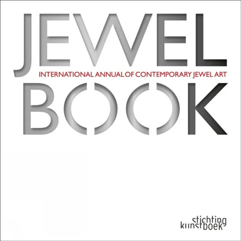 JEWELBOOK