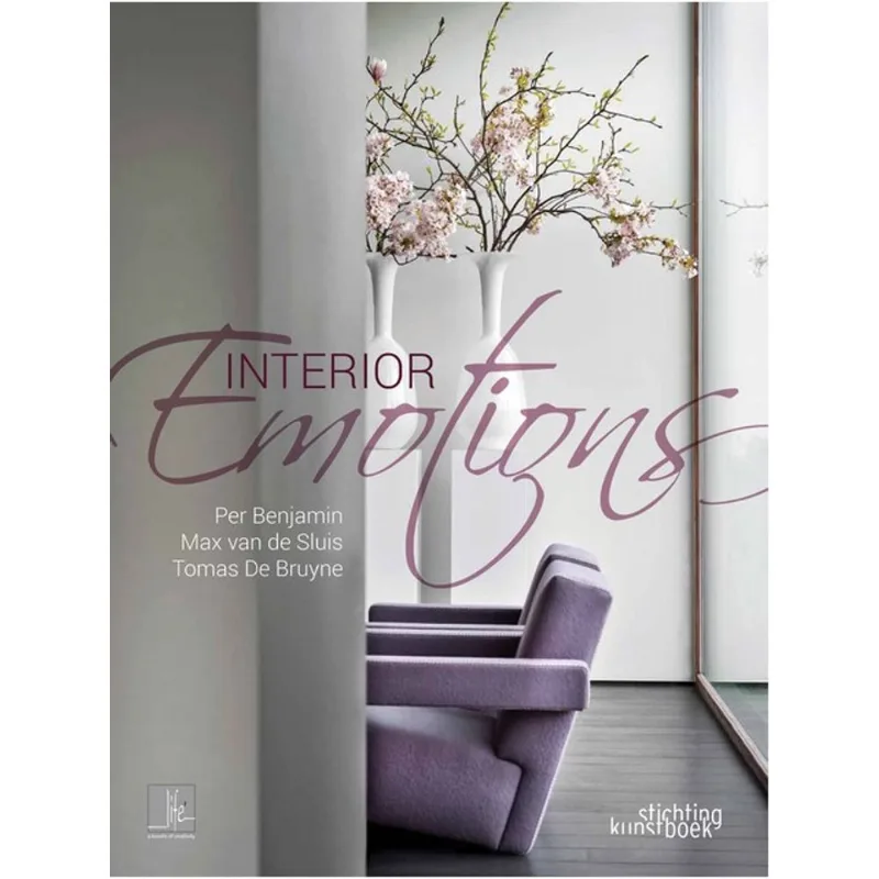 INTERIOR EMOTIONS