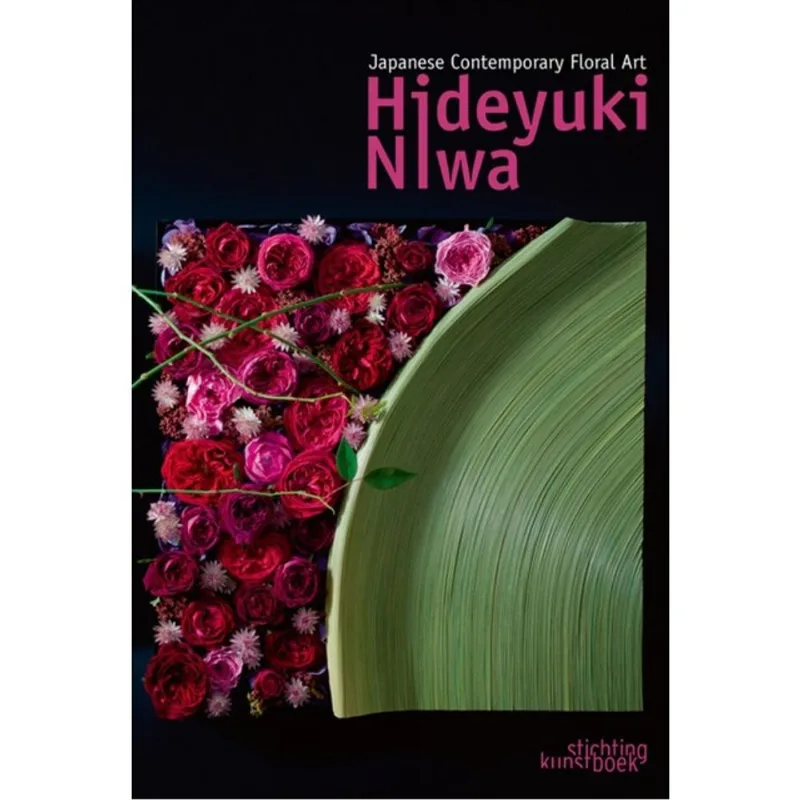 HIDEYUKI NIWA