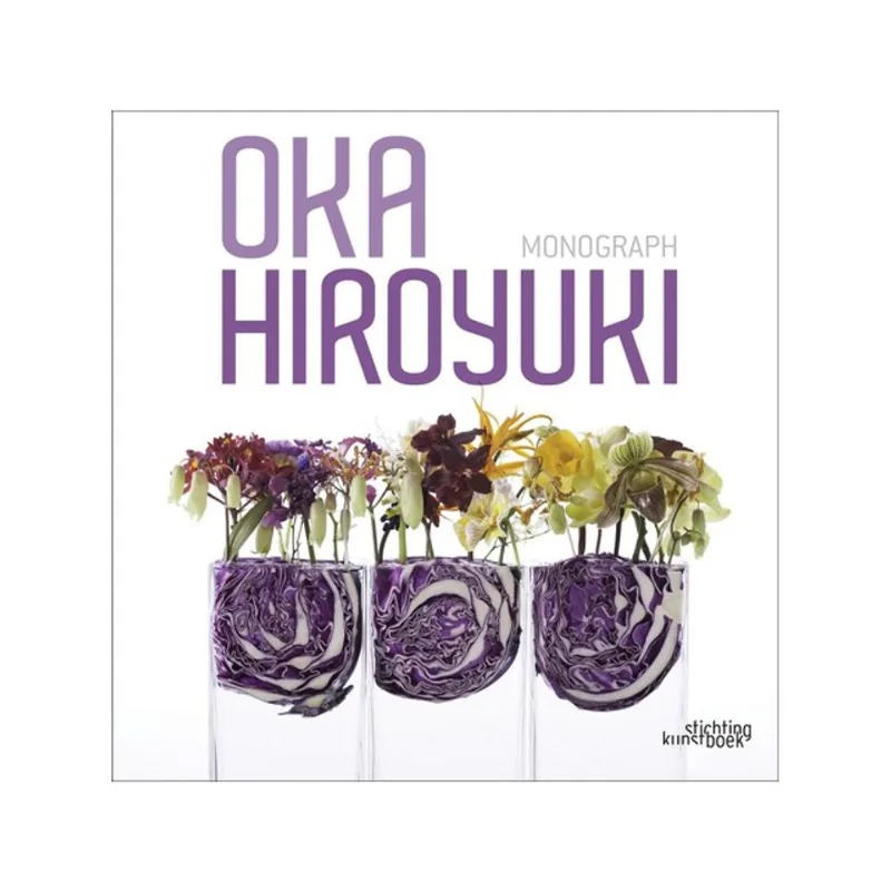 HIROYUKI OKA