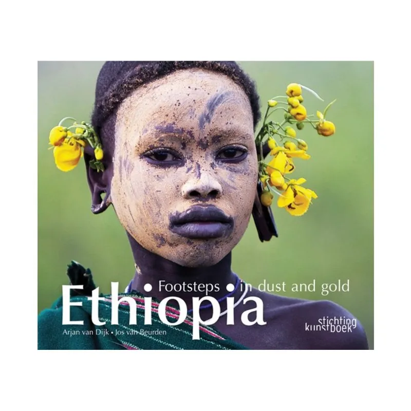 ETHIOPIA