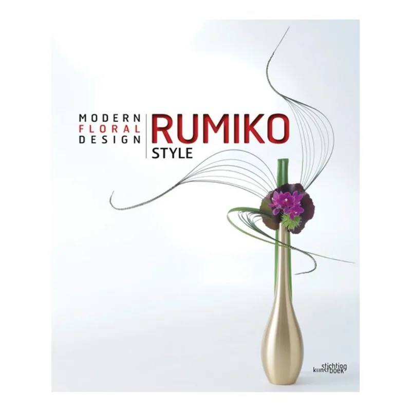 RUMIKO STYLE