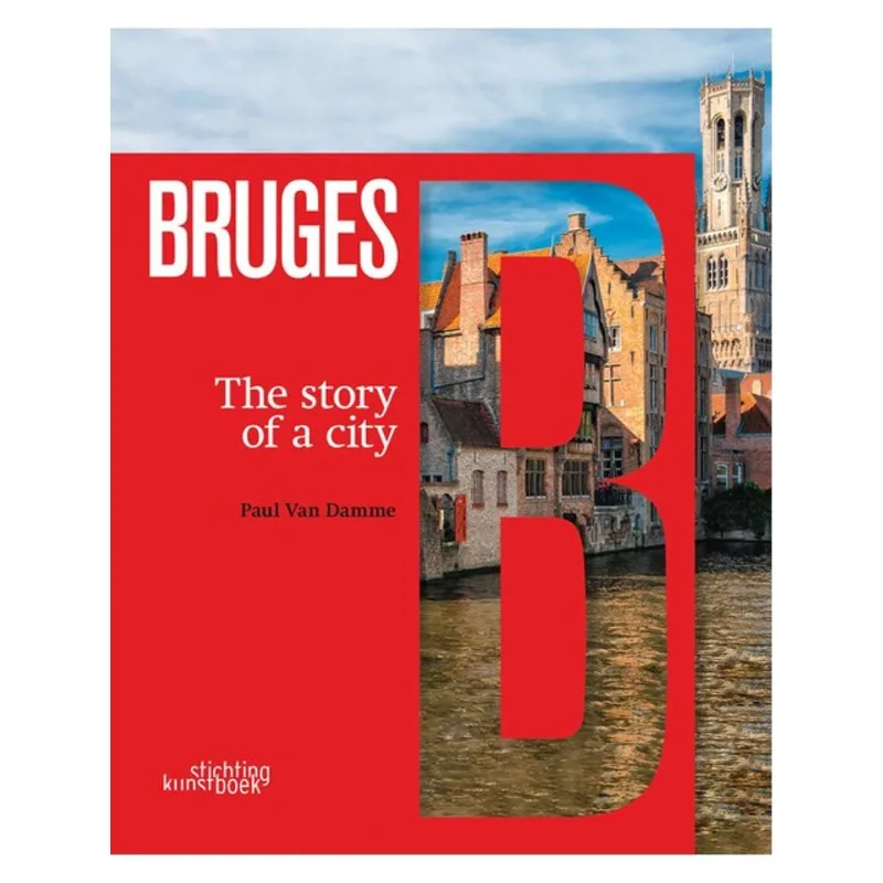 BRUGES