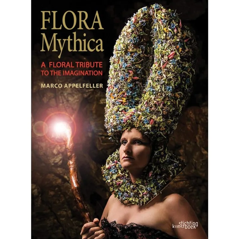 FLORA MYTHICA