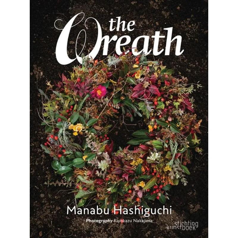 THE WREATH