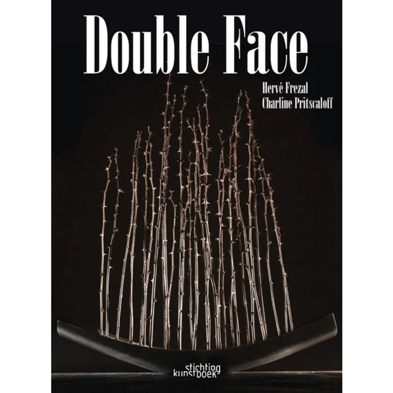 DOUBLE FACE