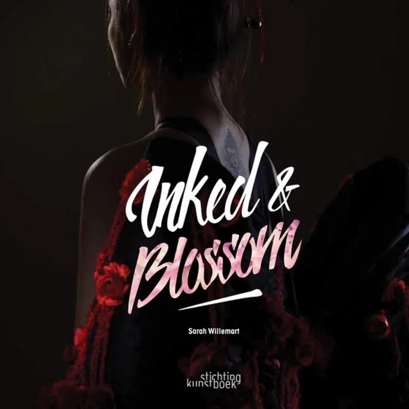 INKED & BLOSSOM