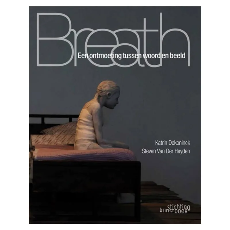 BREATH