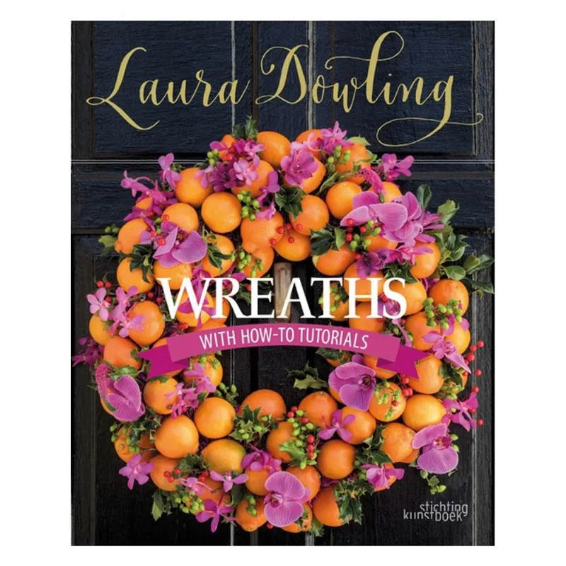 WREATHS