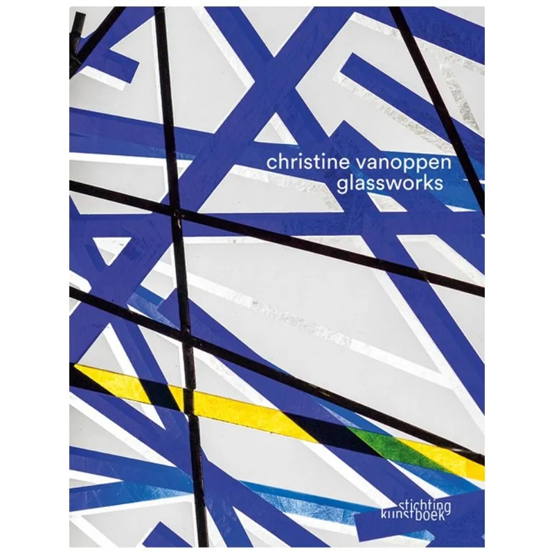 GLASSWORKS