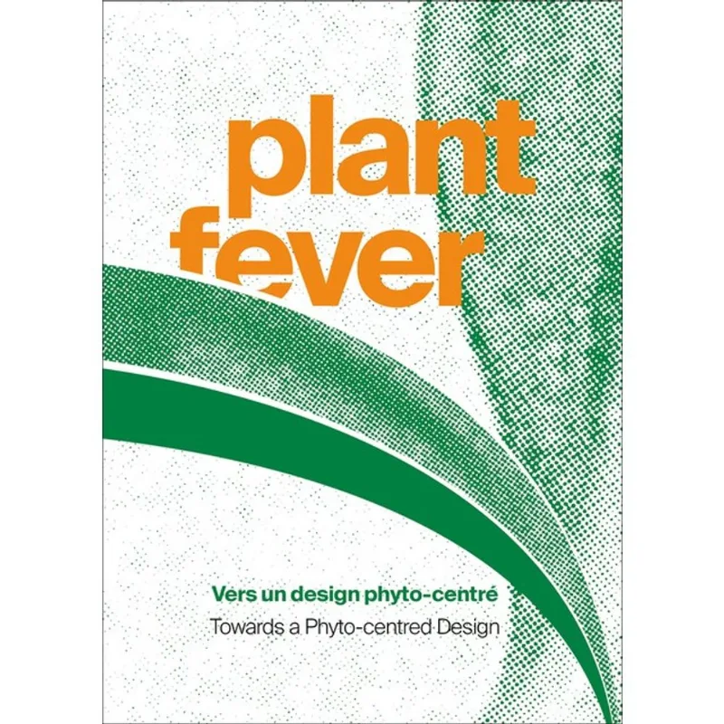PLANT FEVER