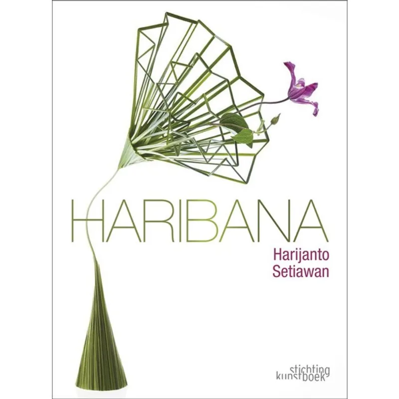 HARIBANA
