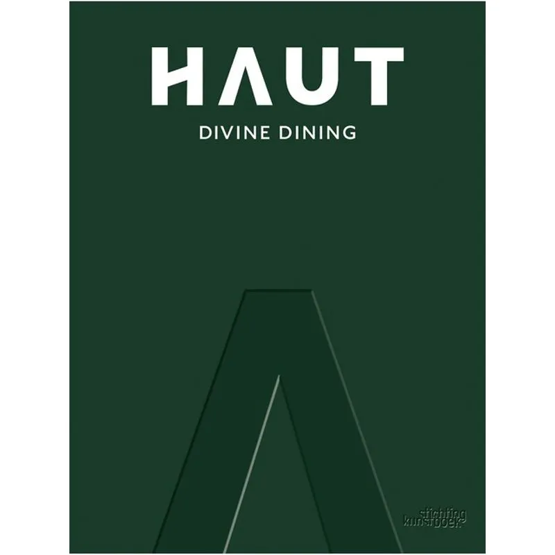 HAUT