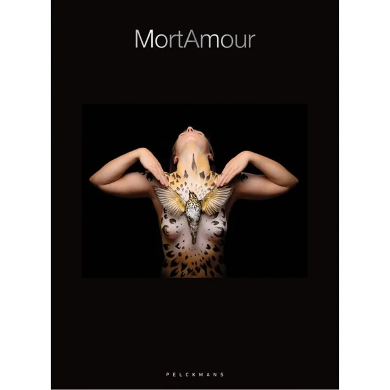 MORTAMOUR