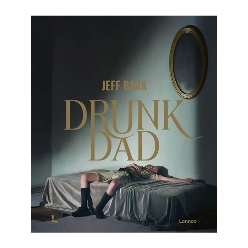 DRUNK DAD