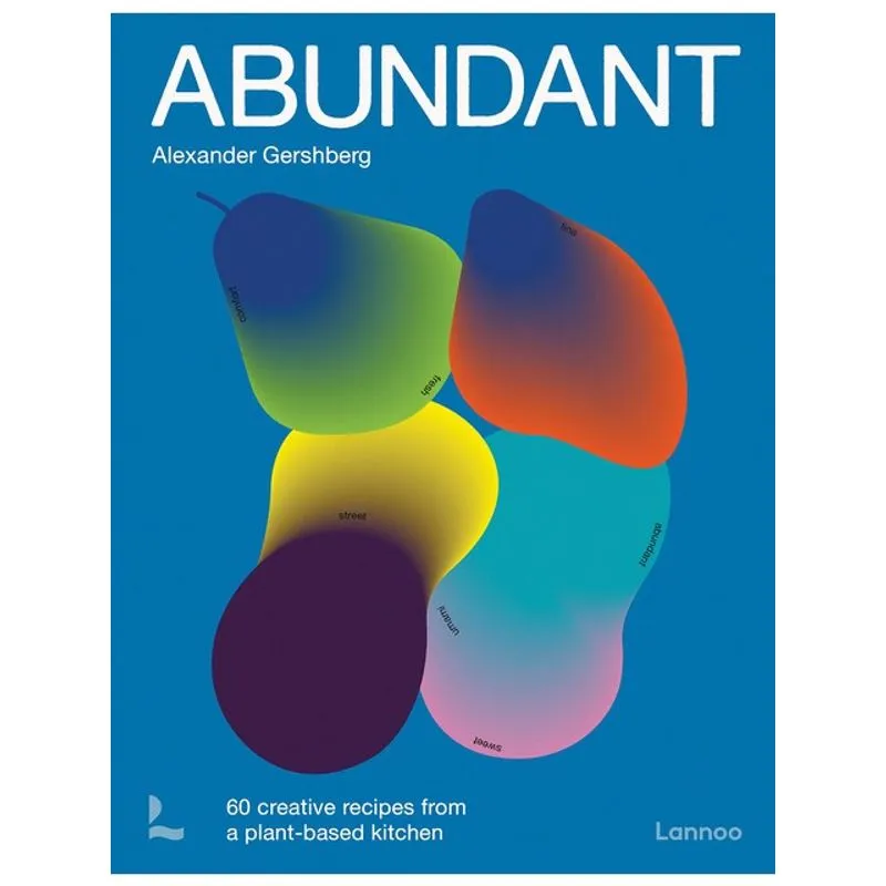ABUNDANT