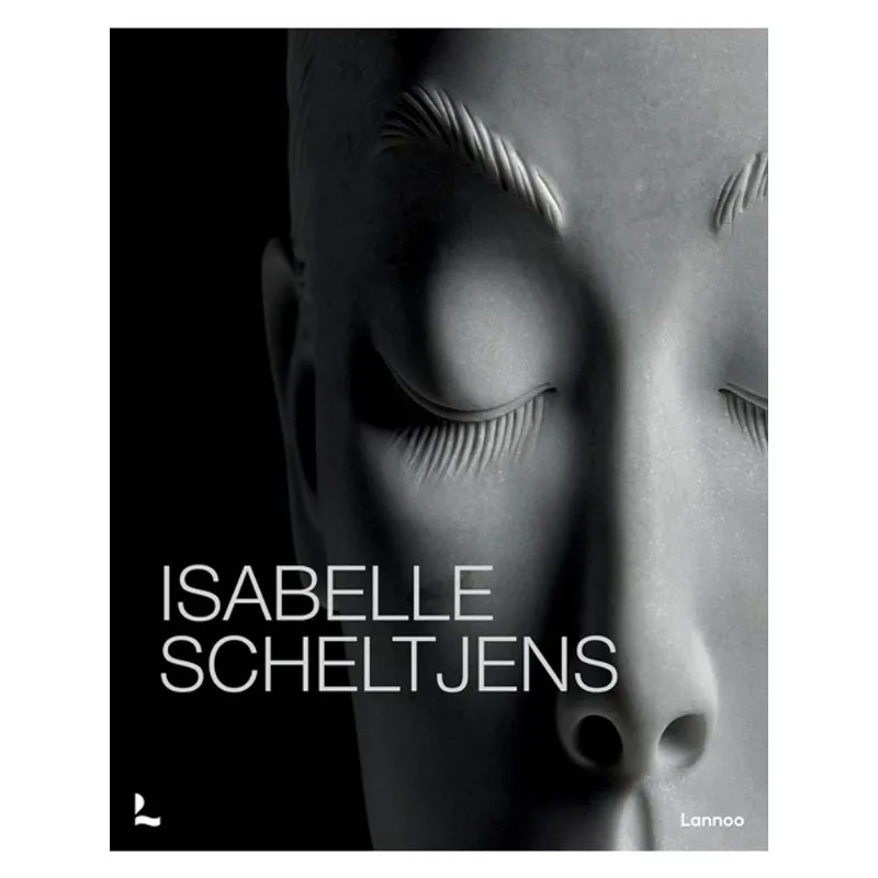ISABELLE SCHELTJENS