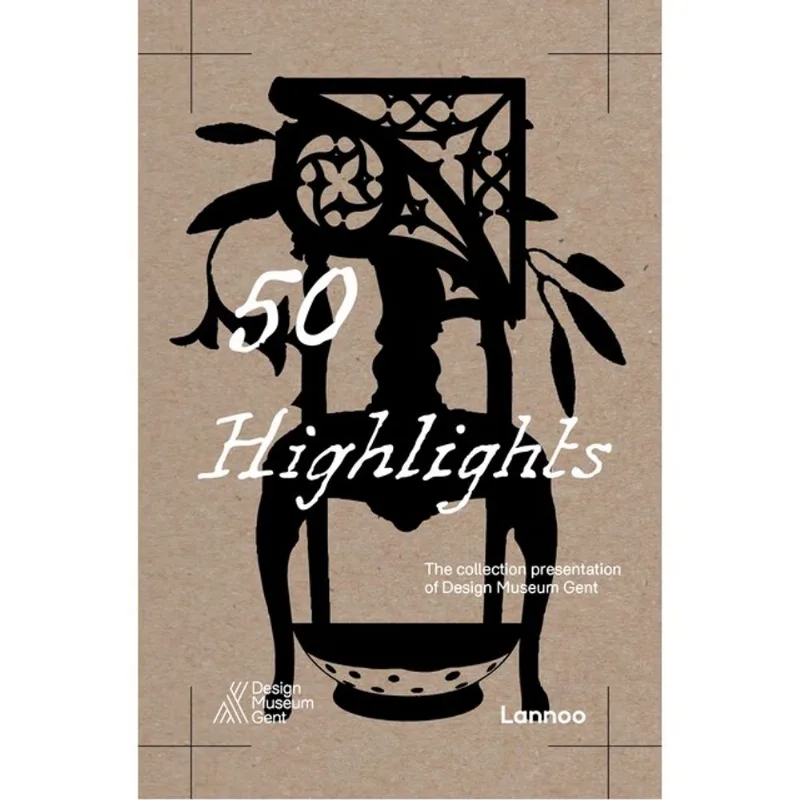 50 HIGHLIGHTS.