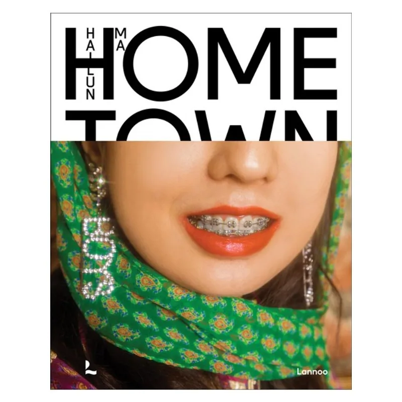 HOMETOWN
