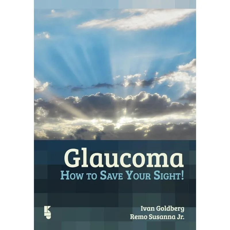 Glaucoma