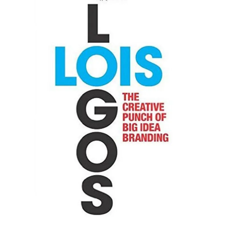 LOIS LOGOS