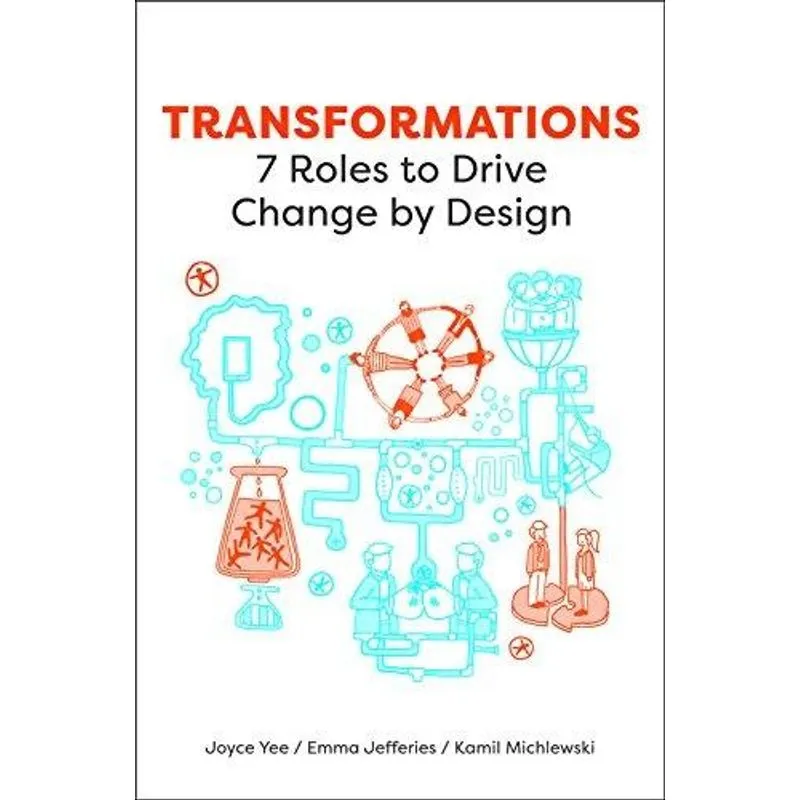 Transformations
